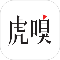 米兰平台的安全性：为企业保驾护航