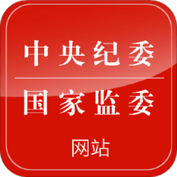 探索AI乐动官方平台的创新游戏体验与无限可能
