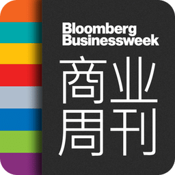 爱游戏体育平台，让运动成为你的日常