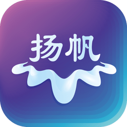 探索w体育官方的独特功能，开启您的运动之旅!