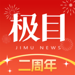 华体会官网：让你不错过任何一场精彩赛事