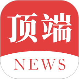 爱游戏体育平台，让运动成为你的日常